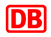 db_logo.gif (1307 Byte)